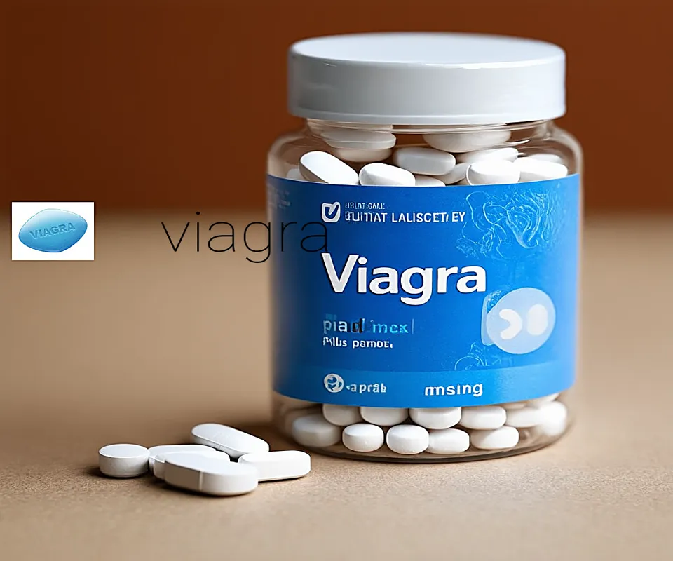 Viagra generico de venta en farmacias